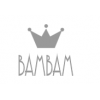 BAMBAM